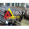 Thép tròn đặc S50C phi 25, phi 26, phi 28, phi 30